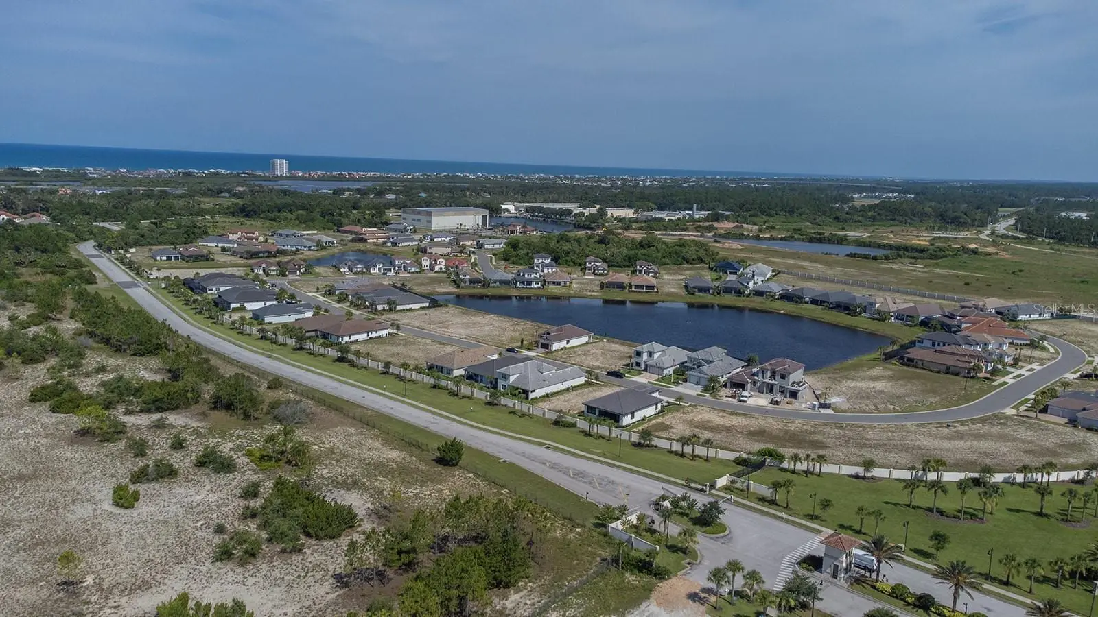 2 Rio Vista Drive, FL