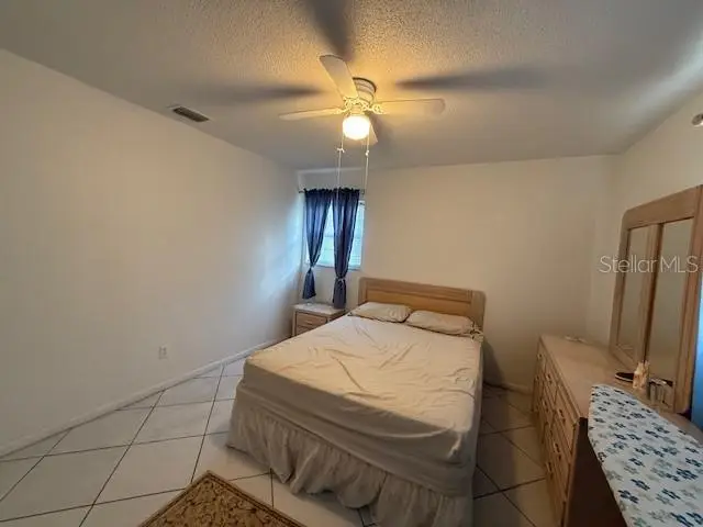 499 Water Road, FL
