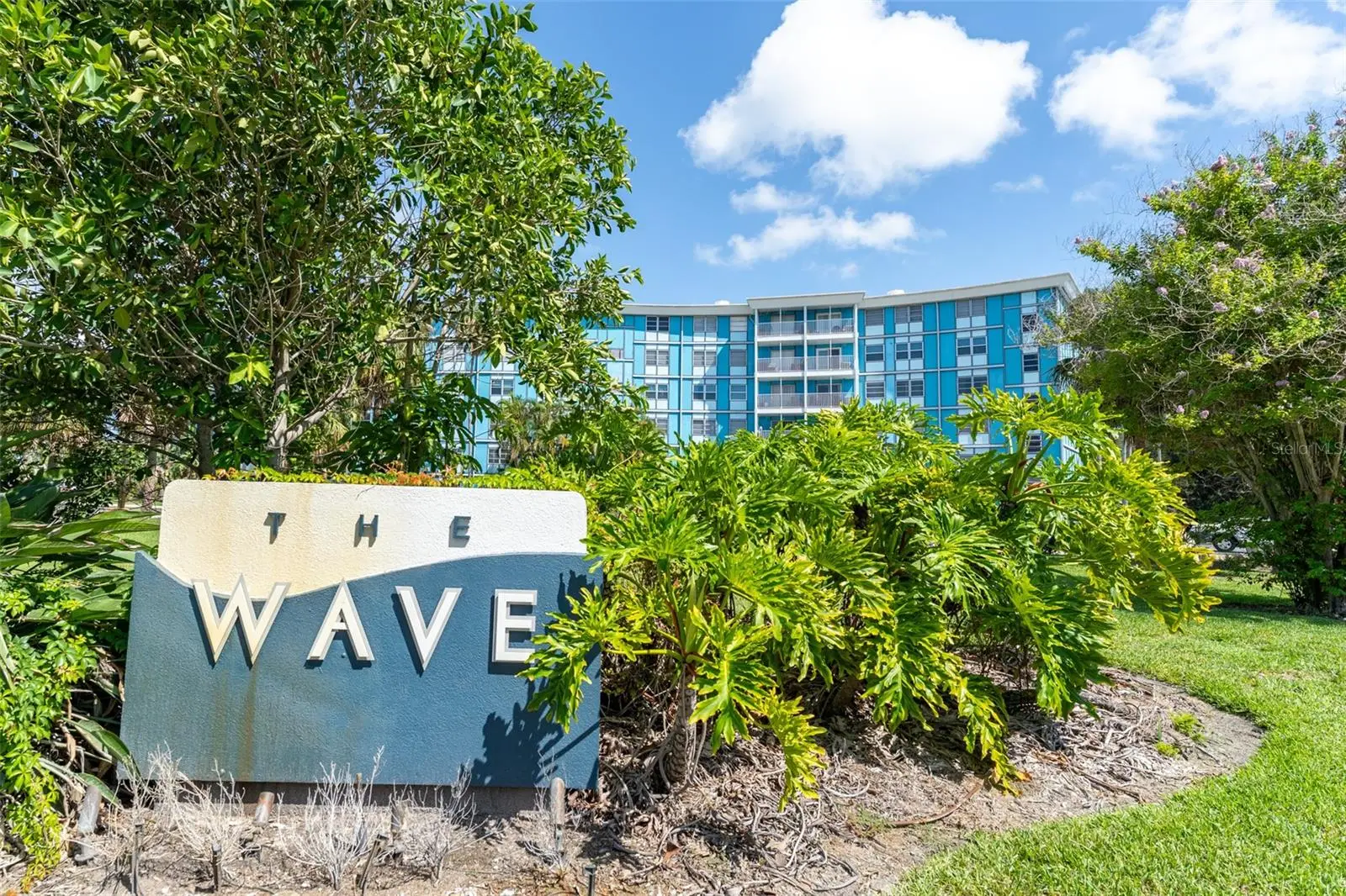 3315 58th Avenue, FL