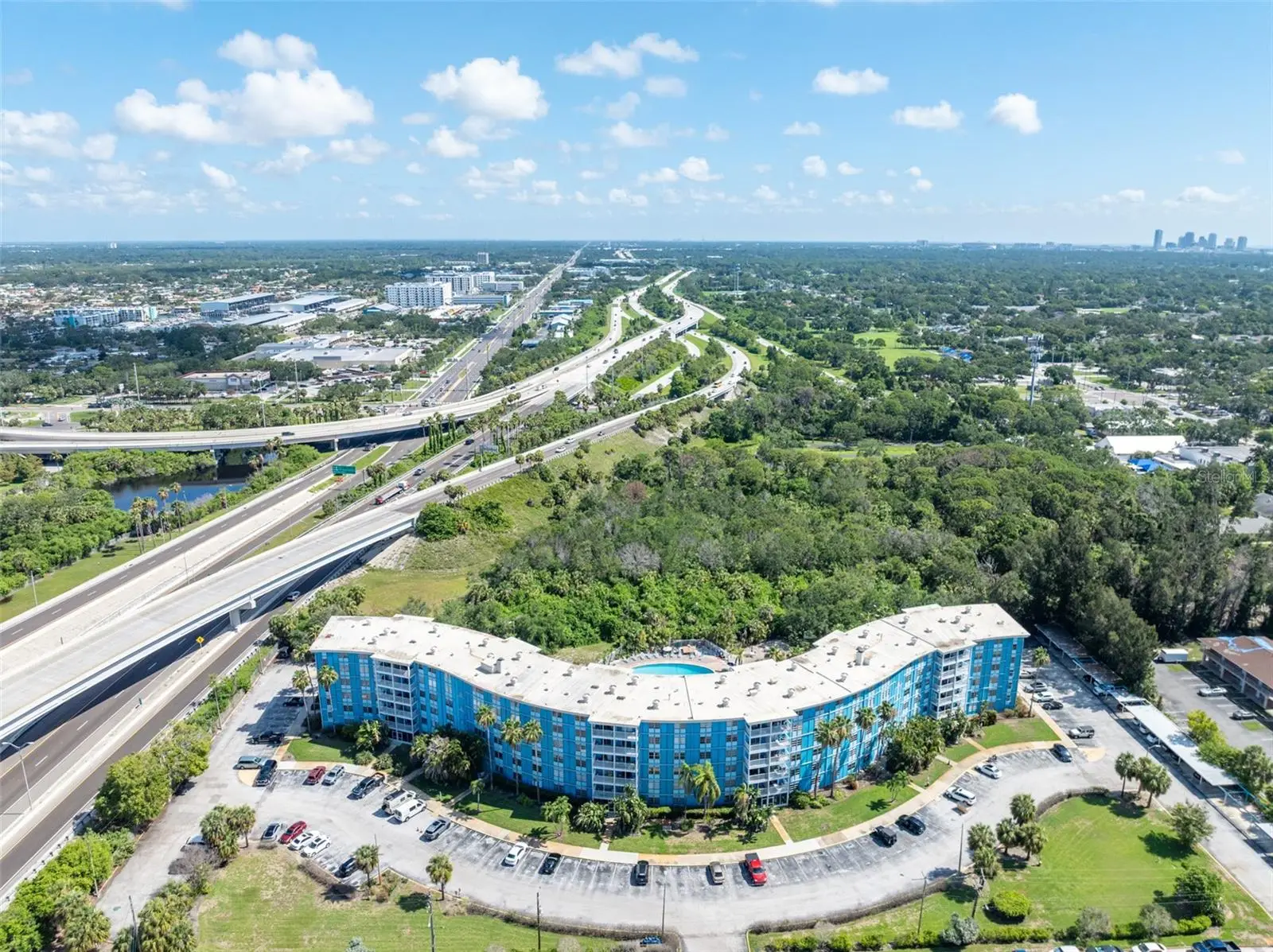3315 58th Avenue, FL