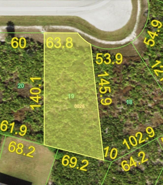 112 Lime Tree Park, FL
