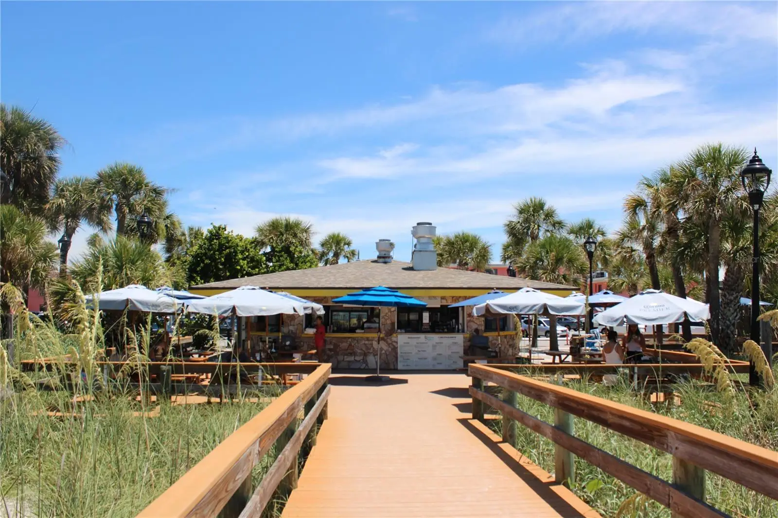 6800 Sunset Way, FL