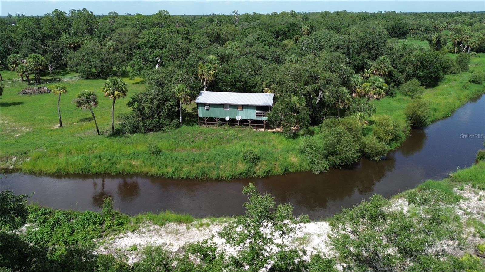 0 Highway 31, FL