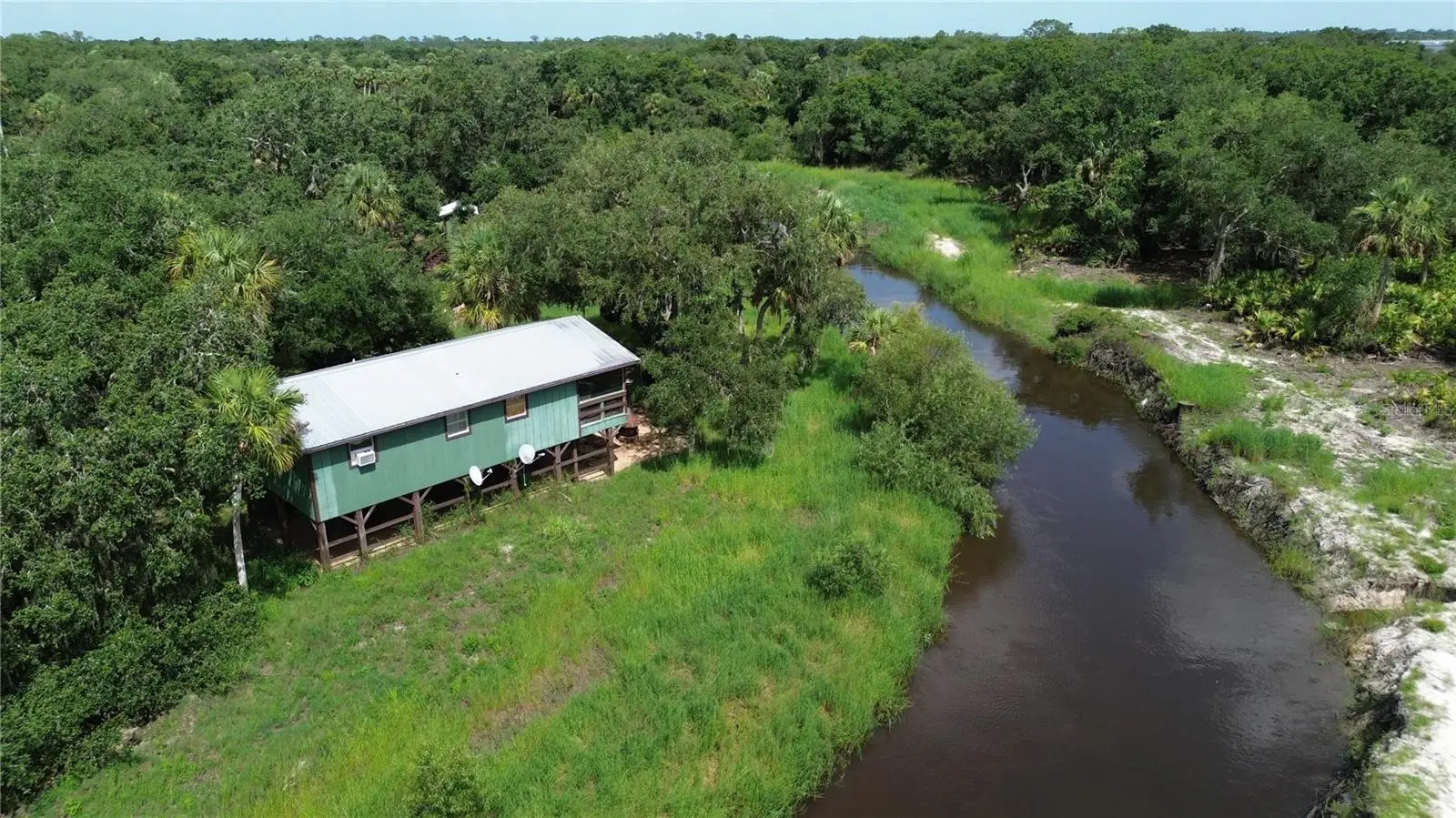 0 Highway 31, FL
