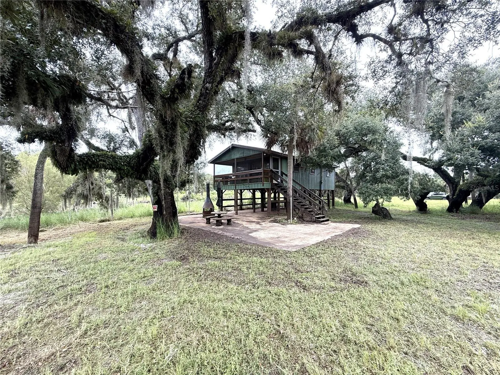 0 Highway 31, FL