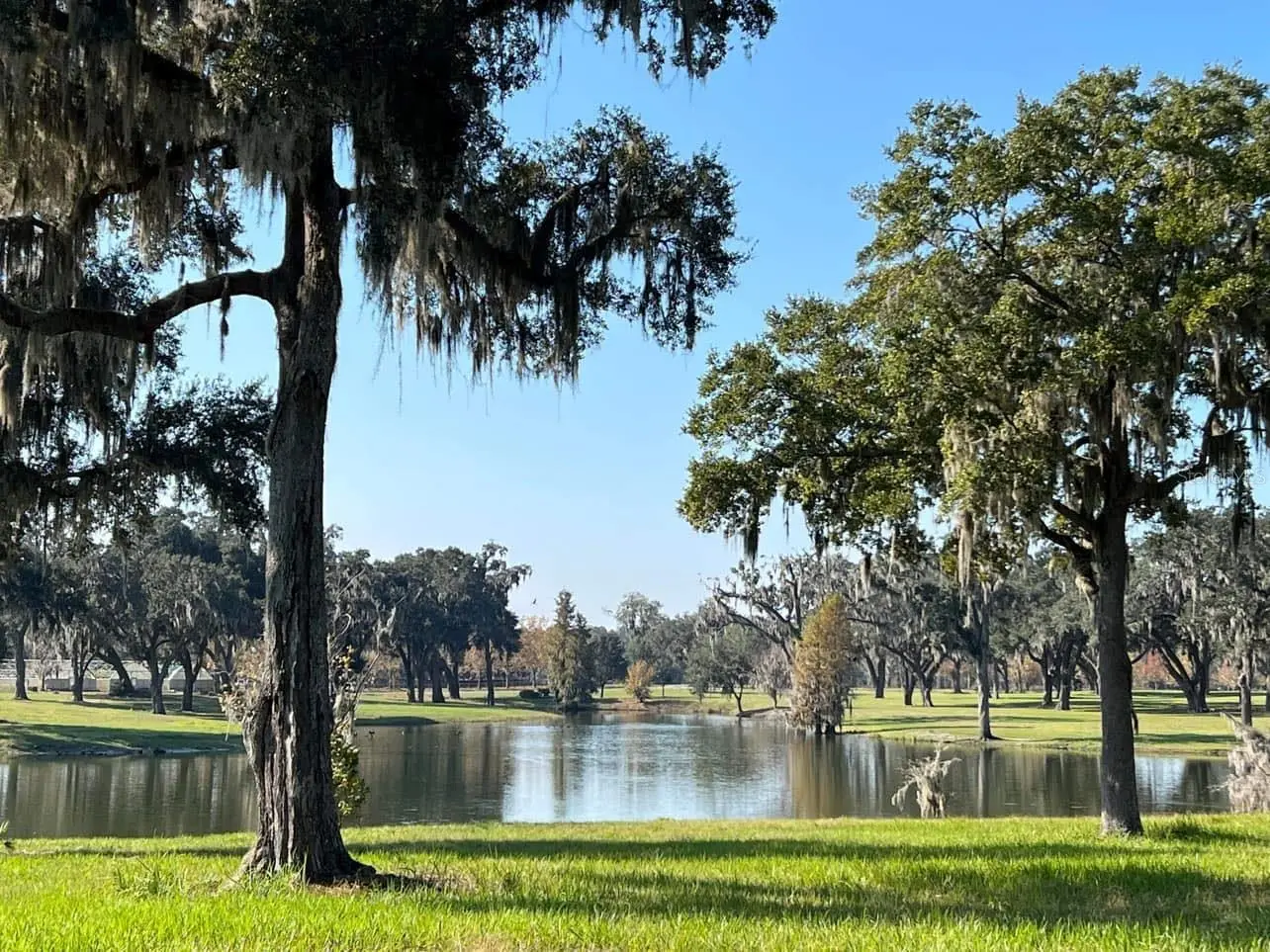 Tbd Se 157th Street Rd, FL