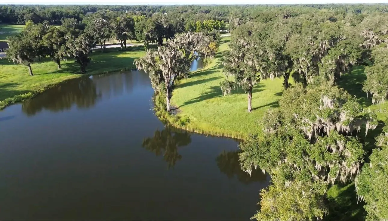 Tbd Se 157th Street Rd, FL