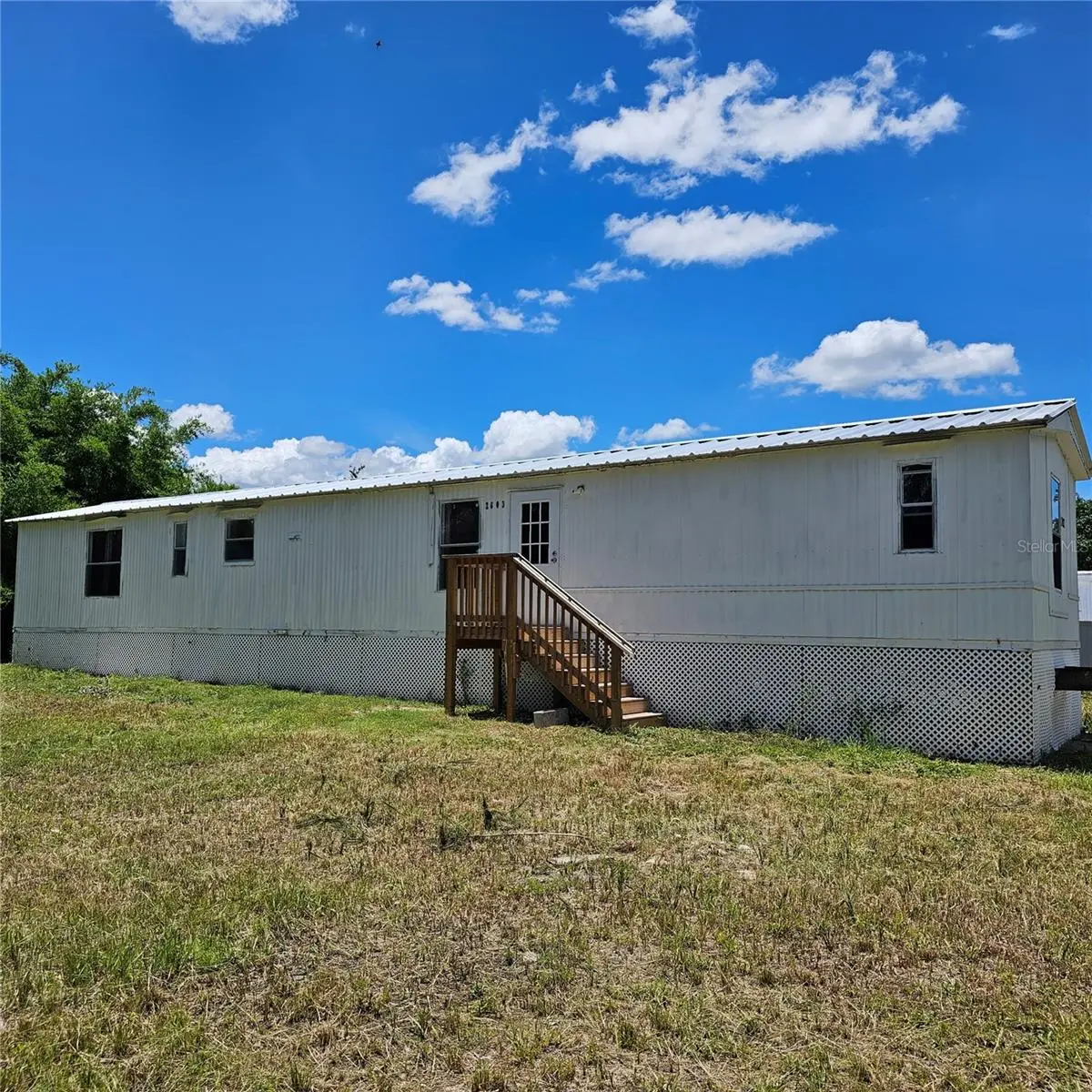 2603 Ince Drive, FL