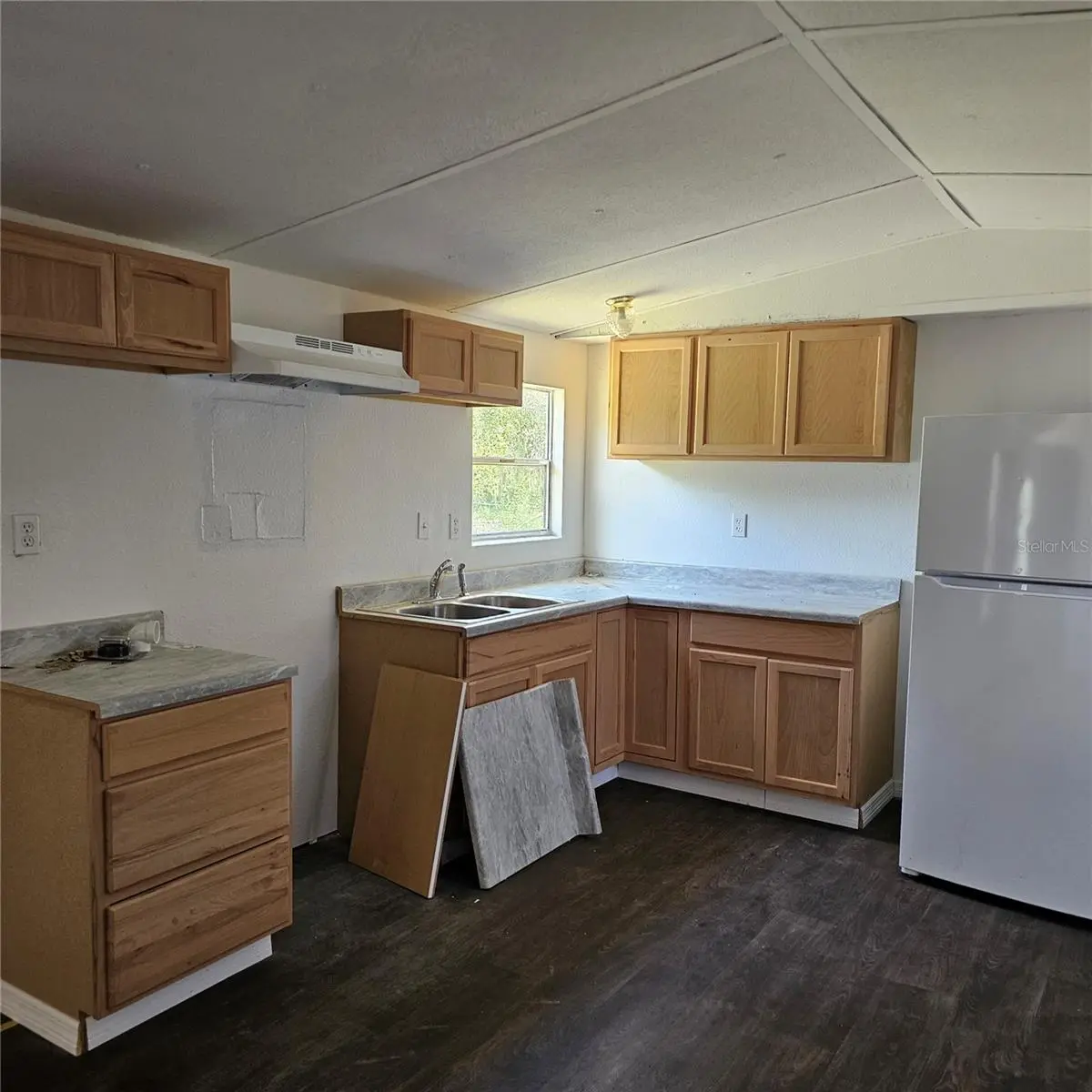 2603 Ince Drive, FL