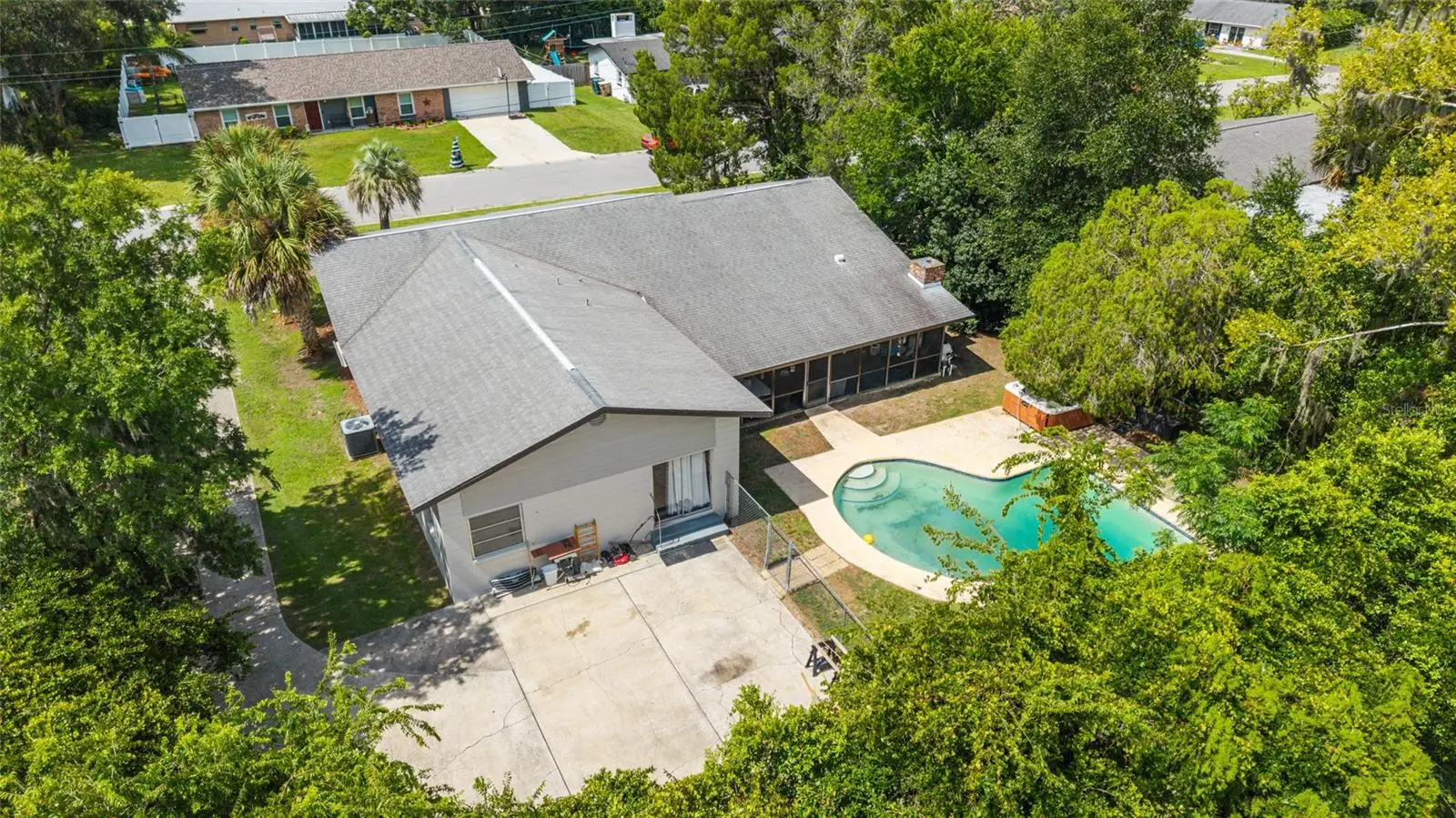 1308 18th Street, FL