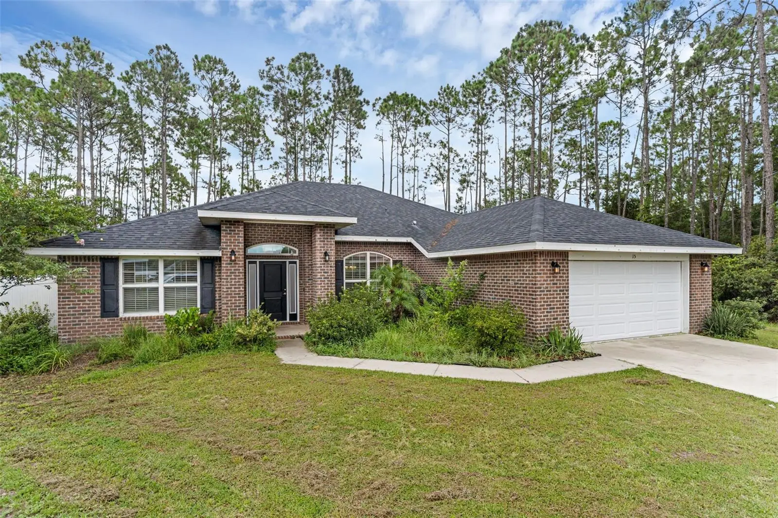 15 Zelda Court, FL