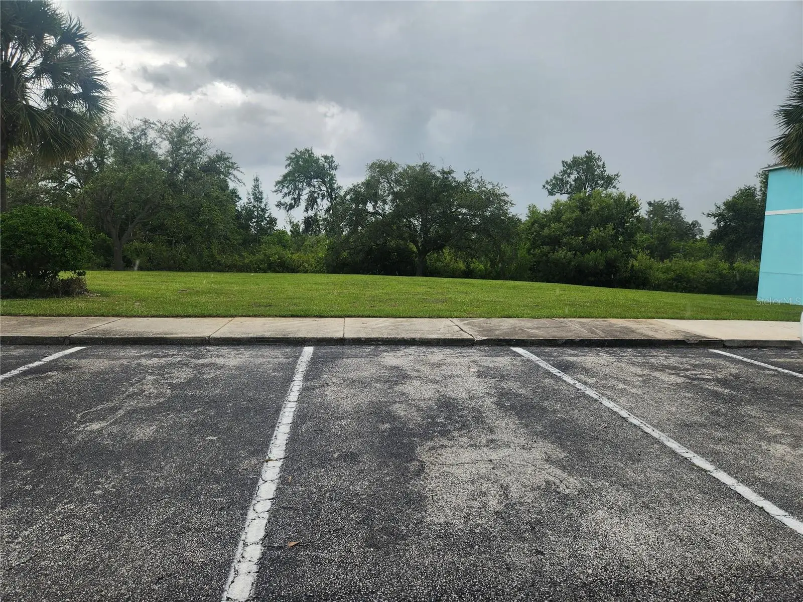 3134 Sun Lake Court, FL
