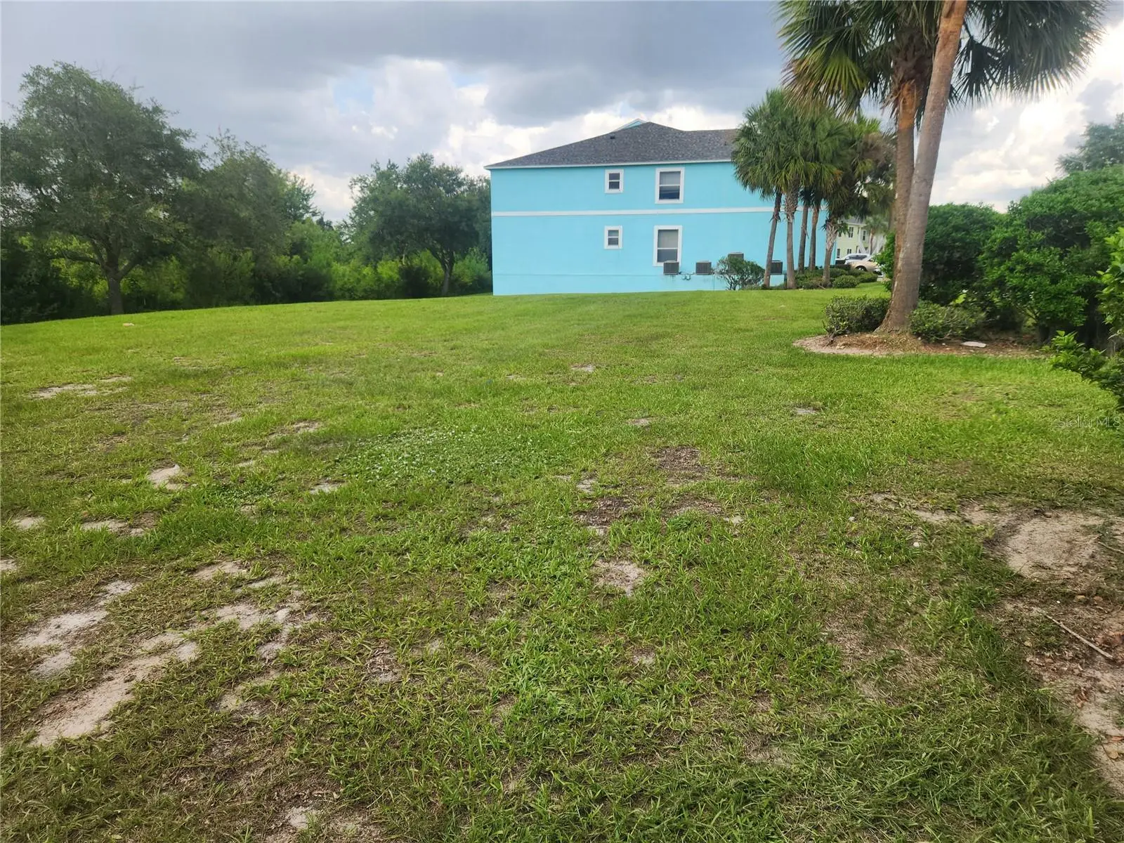 3134 Sun Lake Court, FL