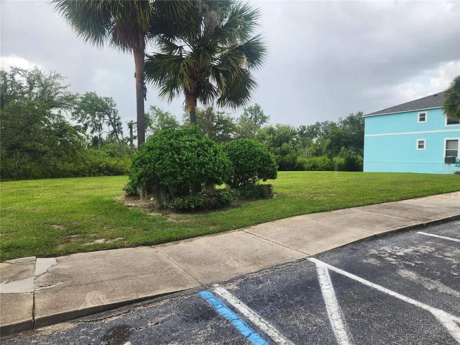 3134 Sun Lake Court, FL