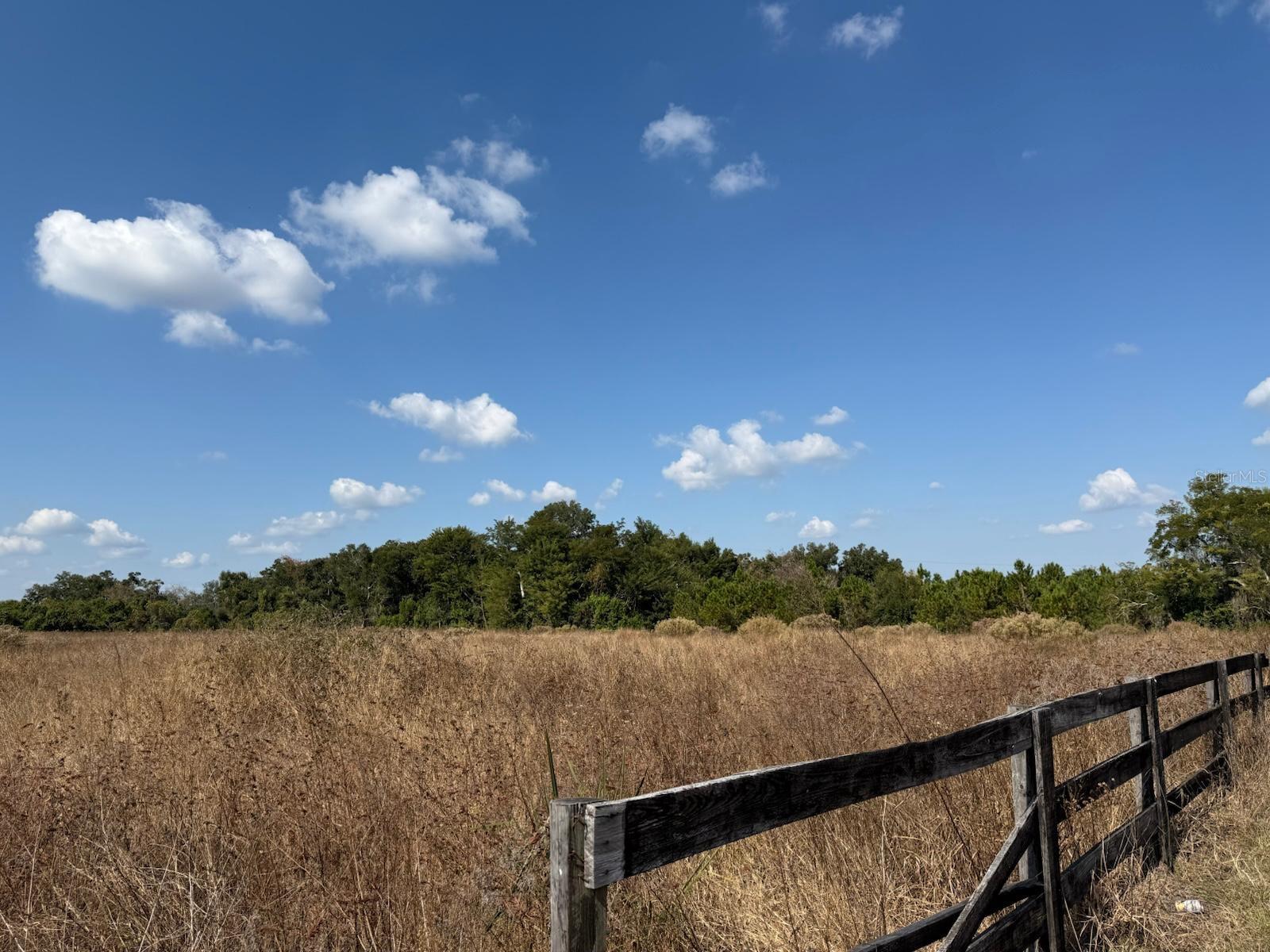 12828 Fort King Highway, FL