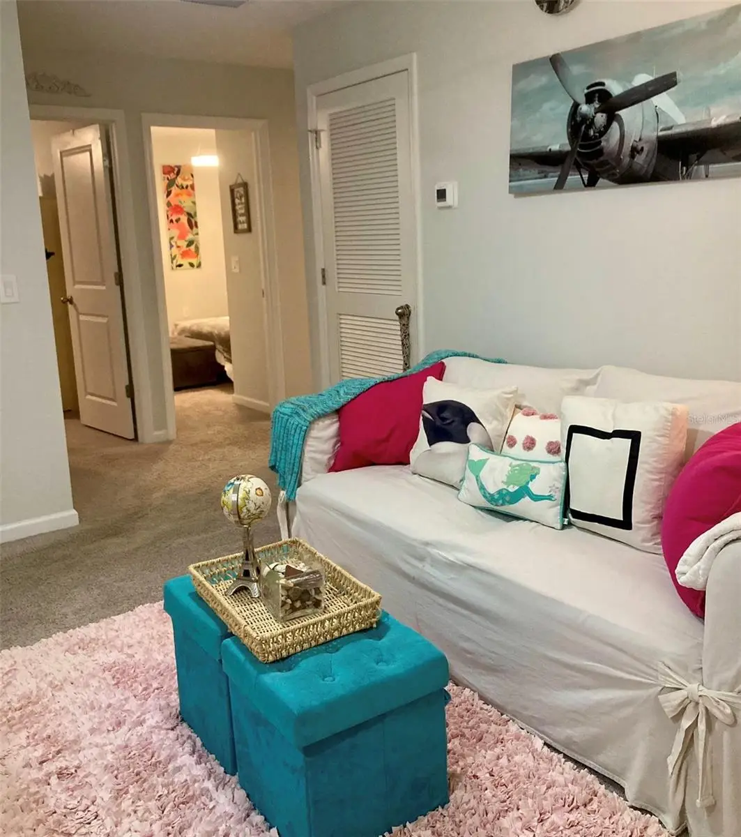 10824 Quickwater Court, FL