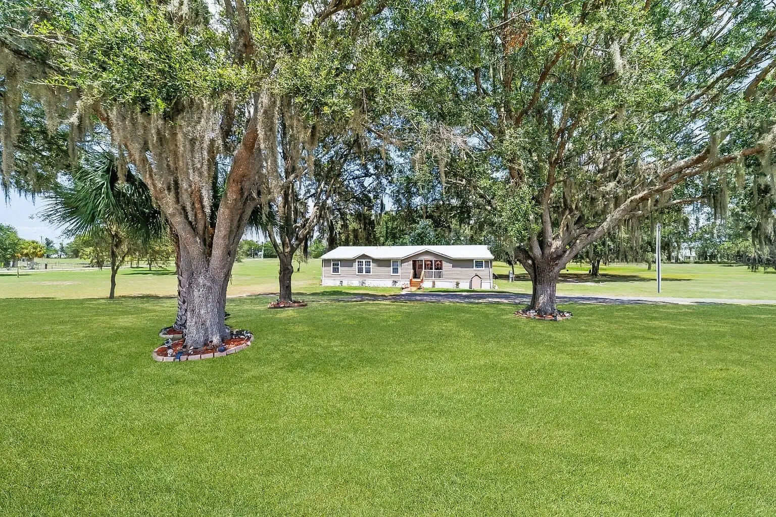 12651 County Road 337, FL
