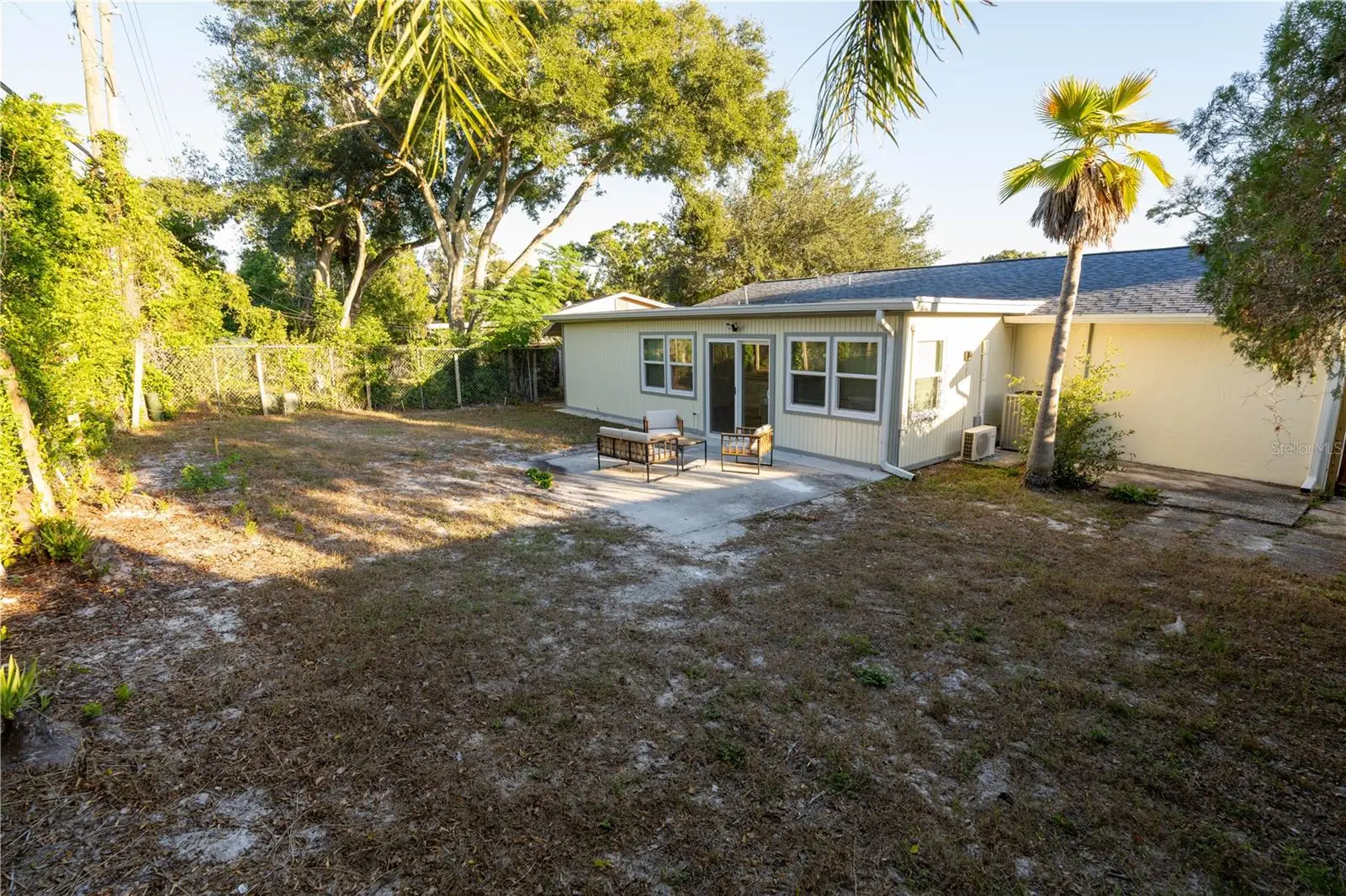 2908 Edenwood Street, FL