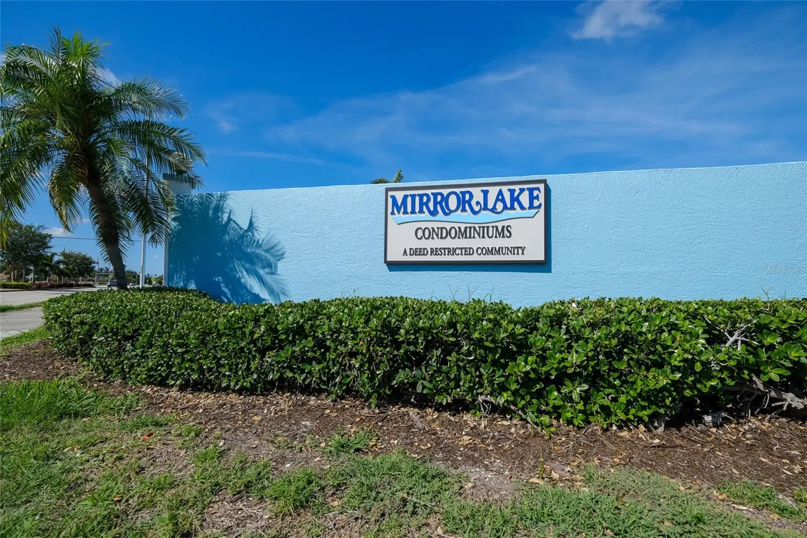 3539 59th Avenue, FL