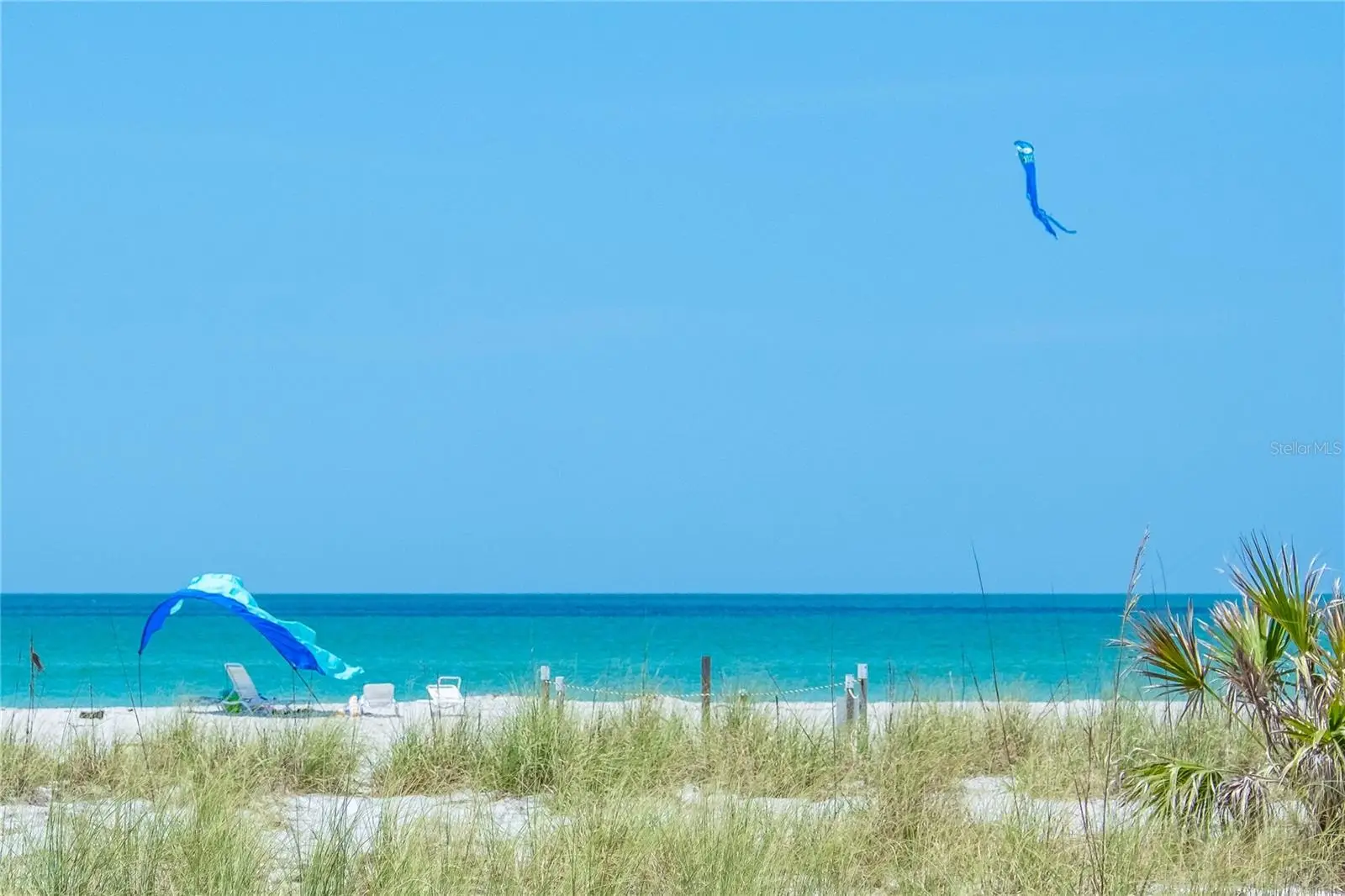 7500 Palm Island Drive, FL