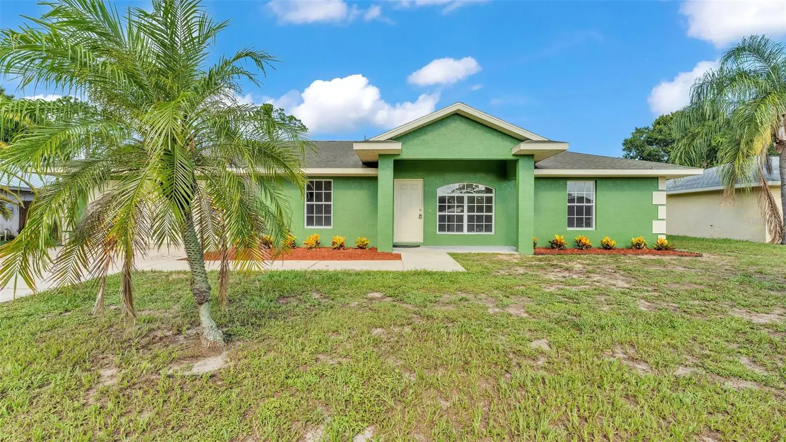 4515 Starfish Avenue, FL