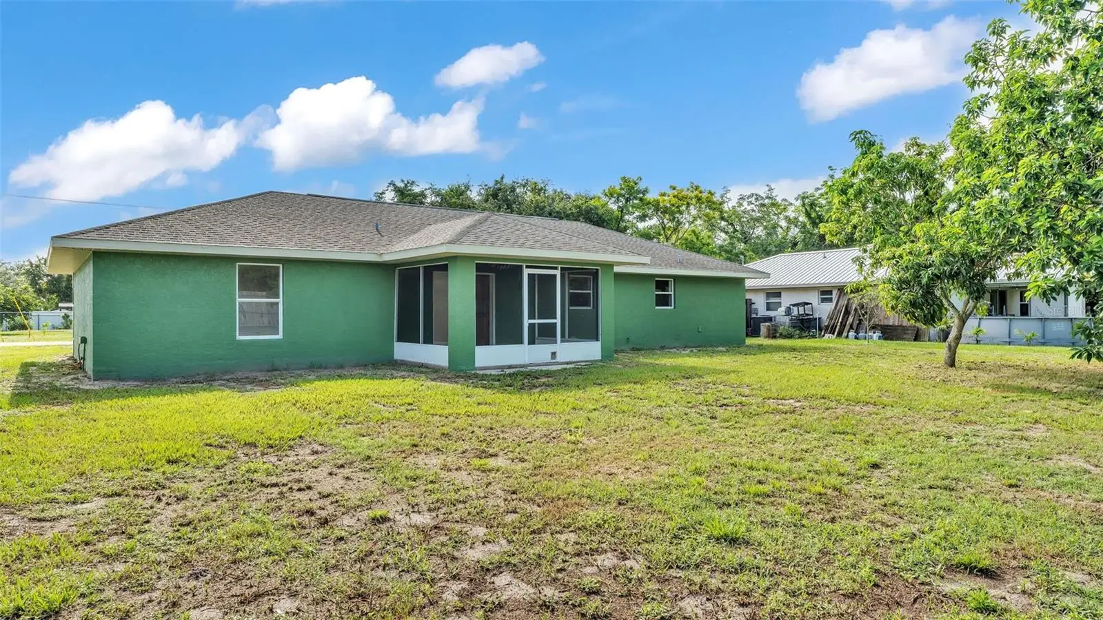 4515 Starfish Avenue, FL