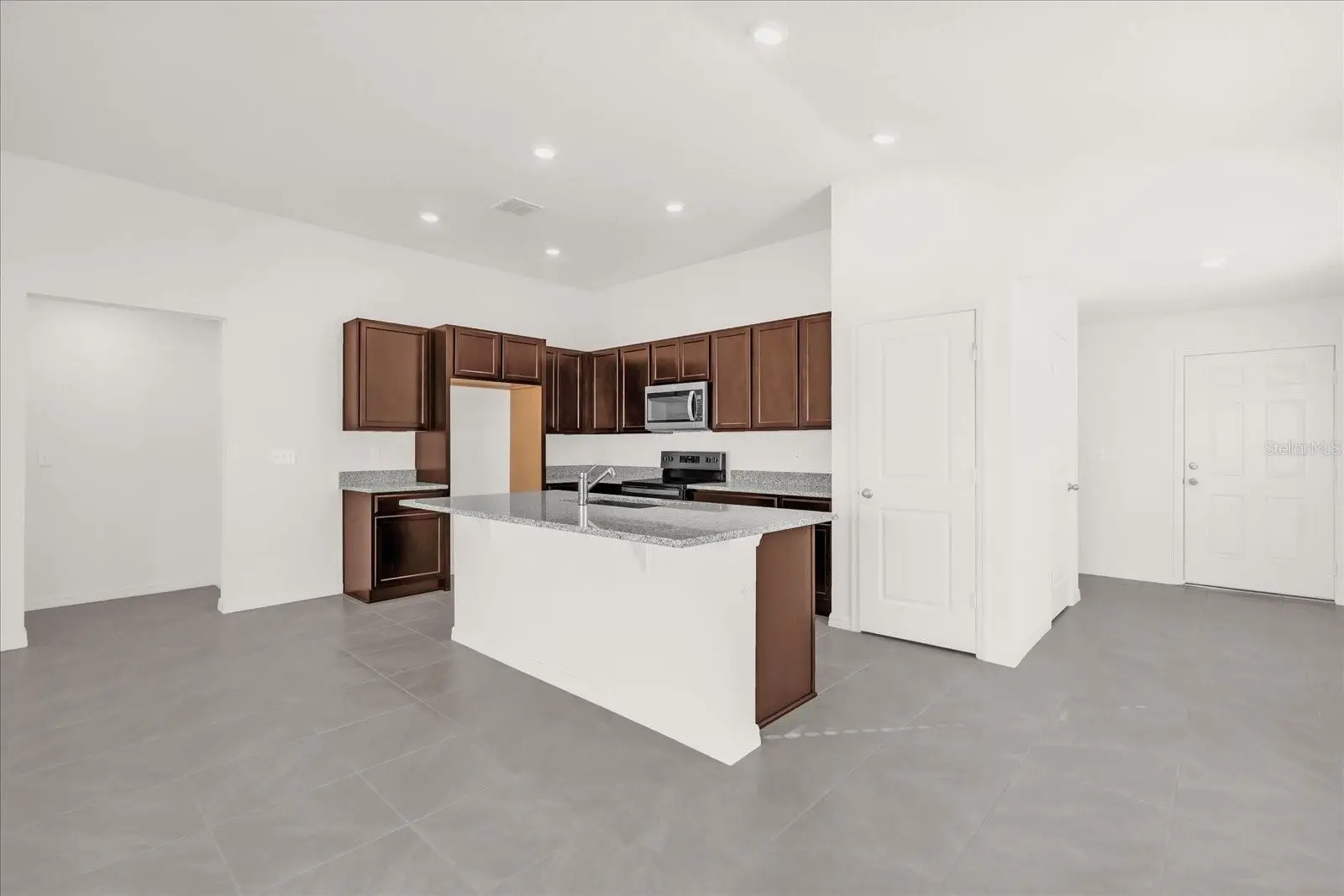 1833 Ryan Drive, FL