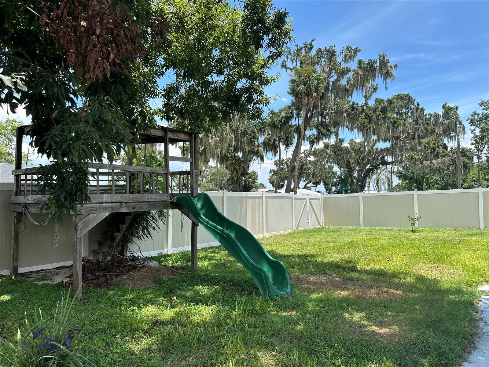 17302 2nd Street, FL