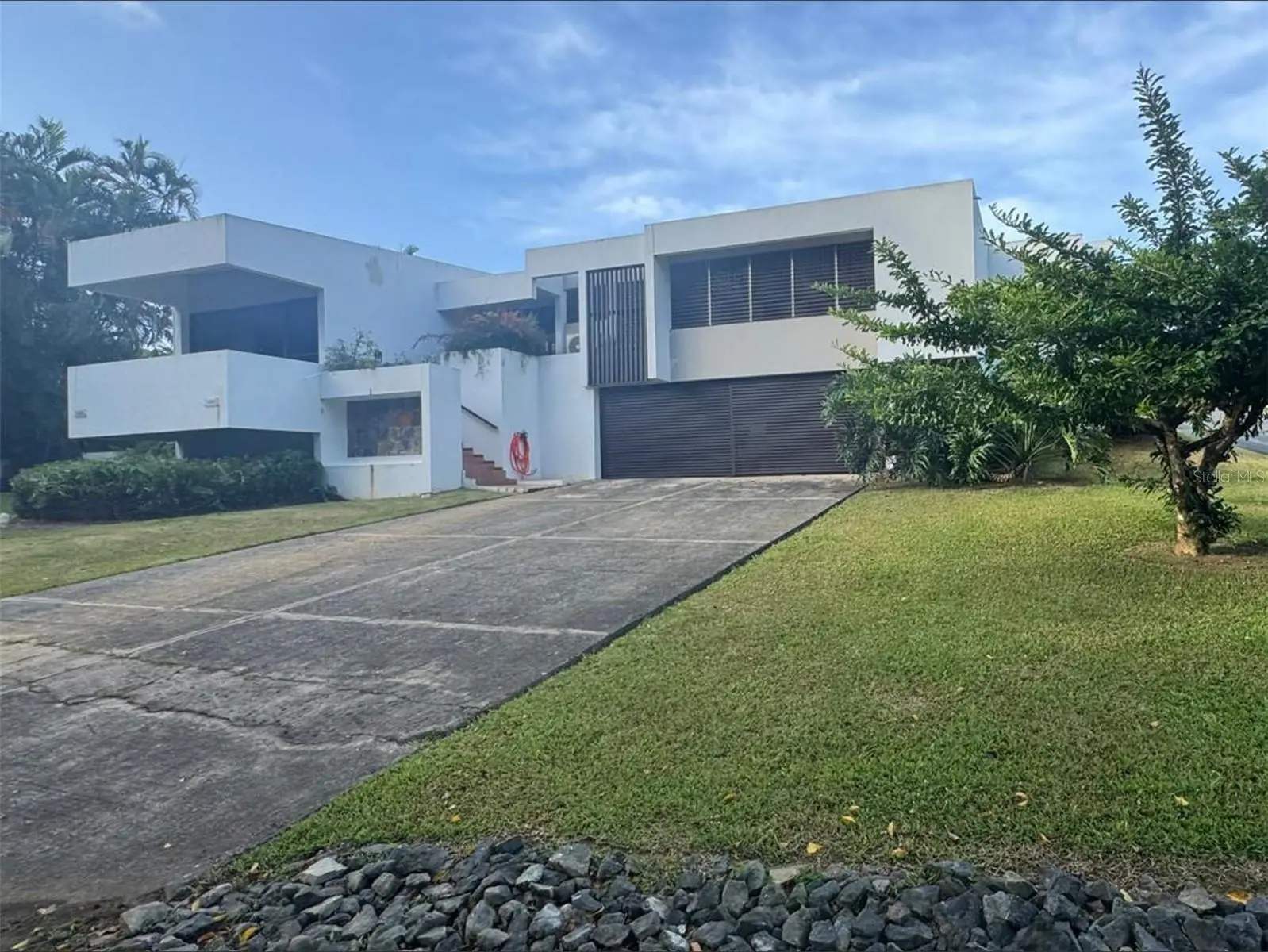G24 Carretera 834 Km 2.4 Bo. Hato Nuevo, PR