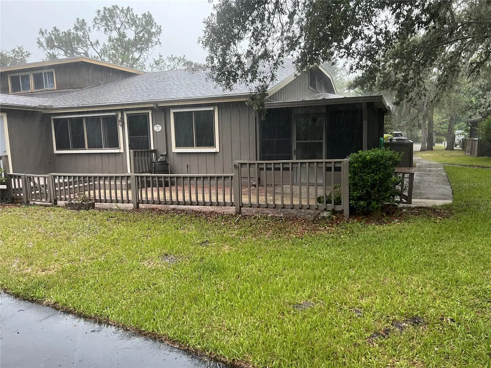 79 Cypress Pond Road, FL