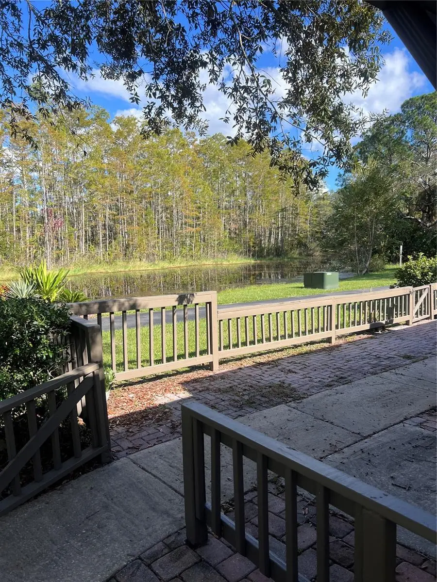 79 Cypress Pond Road, FL