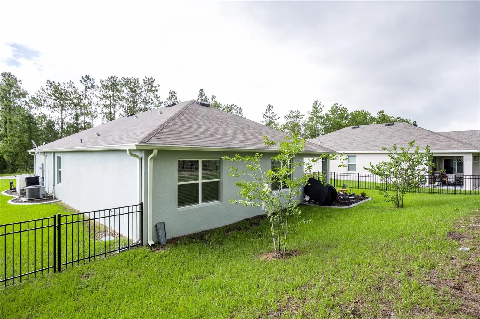 216 Hickory Course, FL