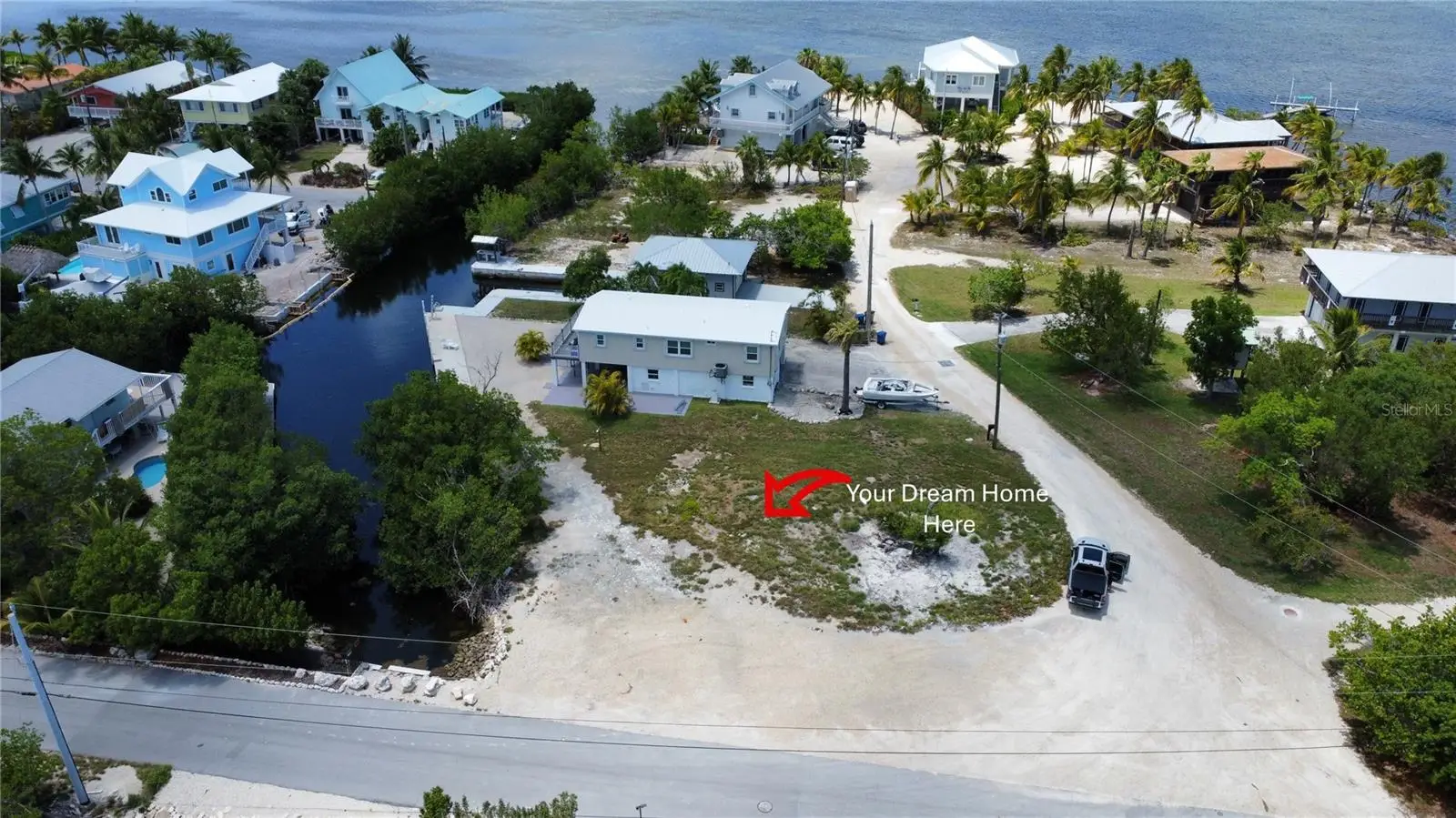 2080 Coral Way, FL