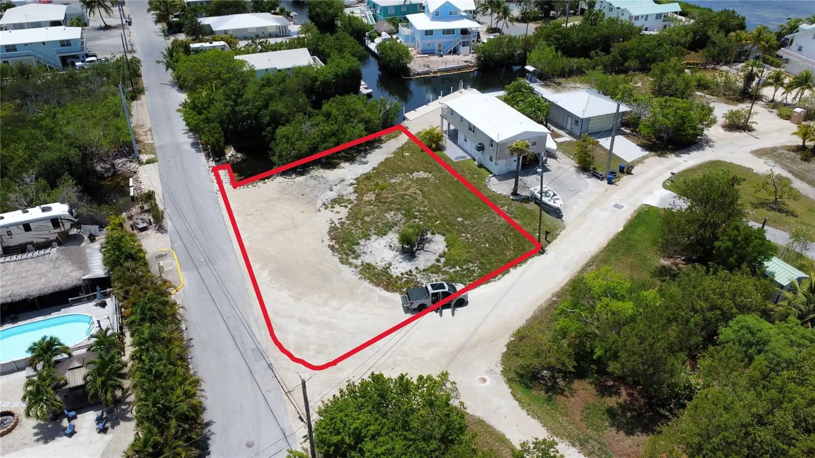 2080 Coral Way, FL