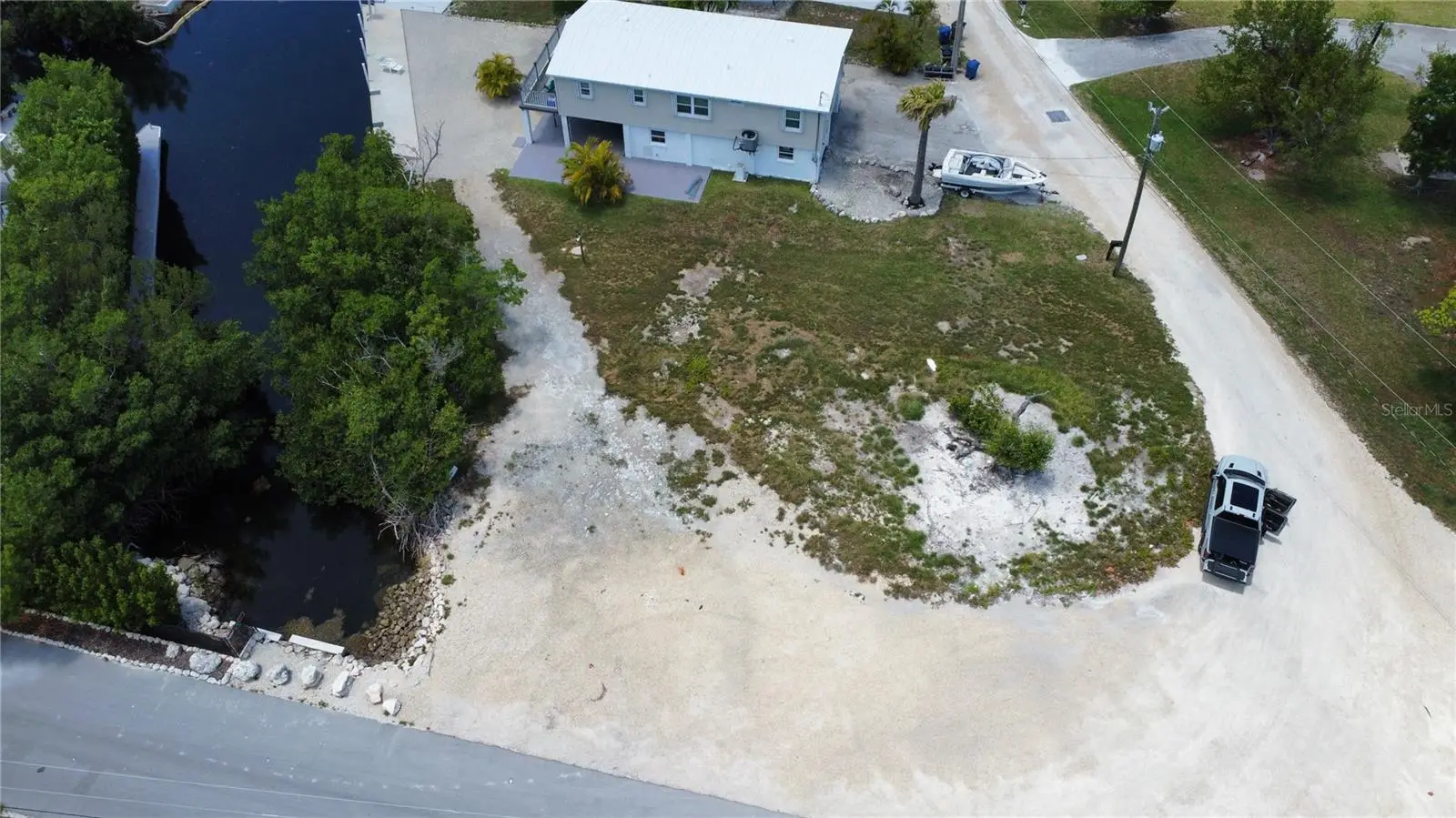 2080 Coral Way, FL