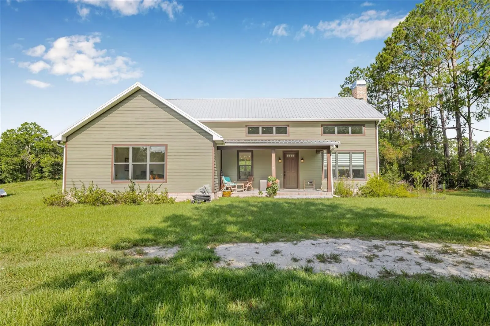 8843 Kenton Road, FL