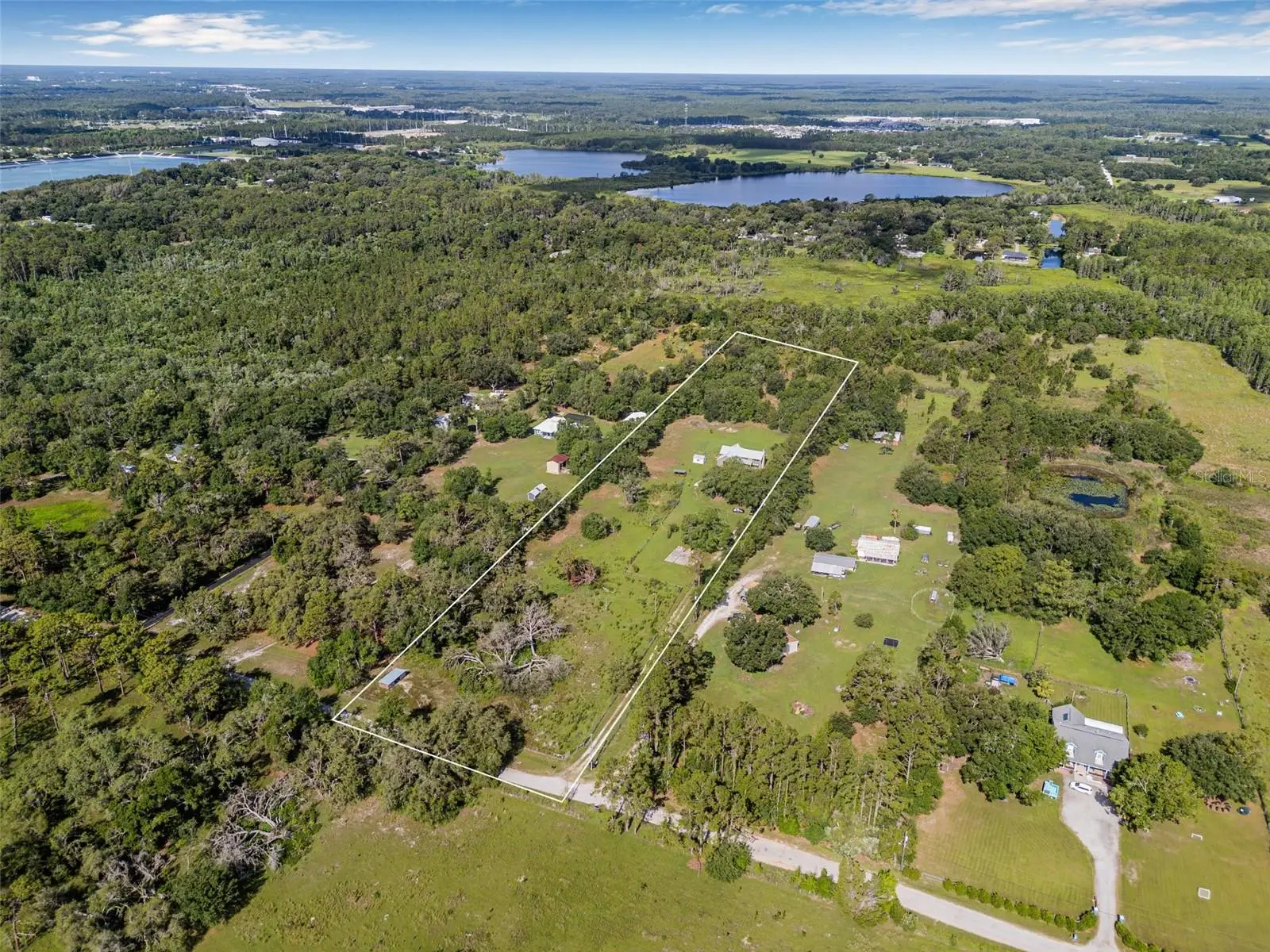 8843 Kenton Road, FL