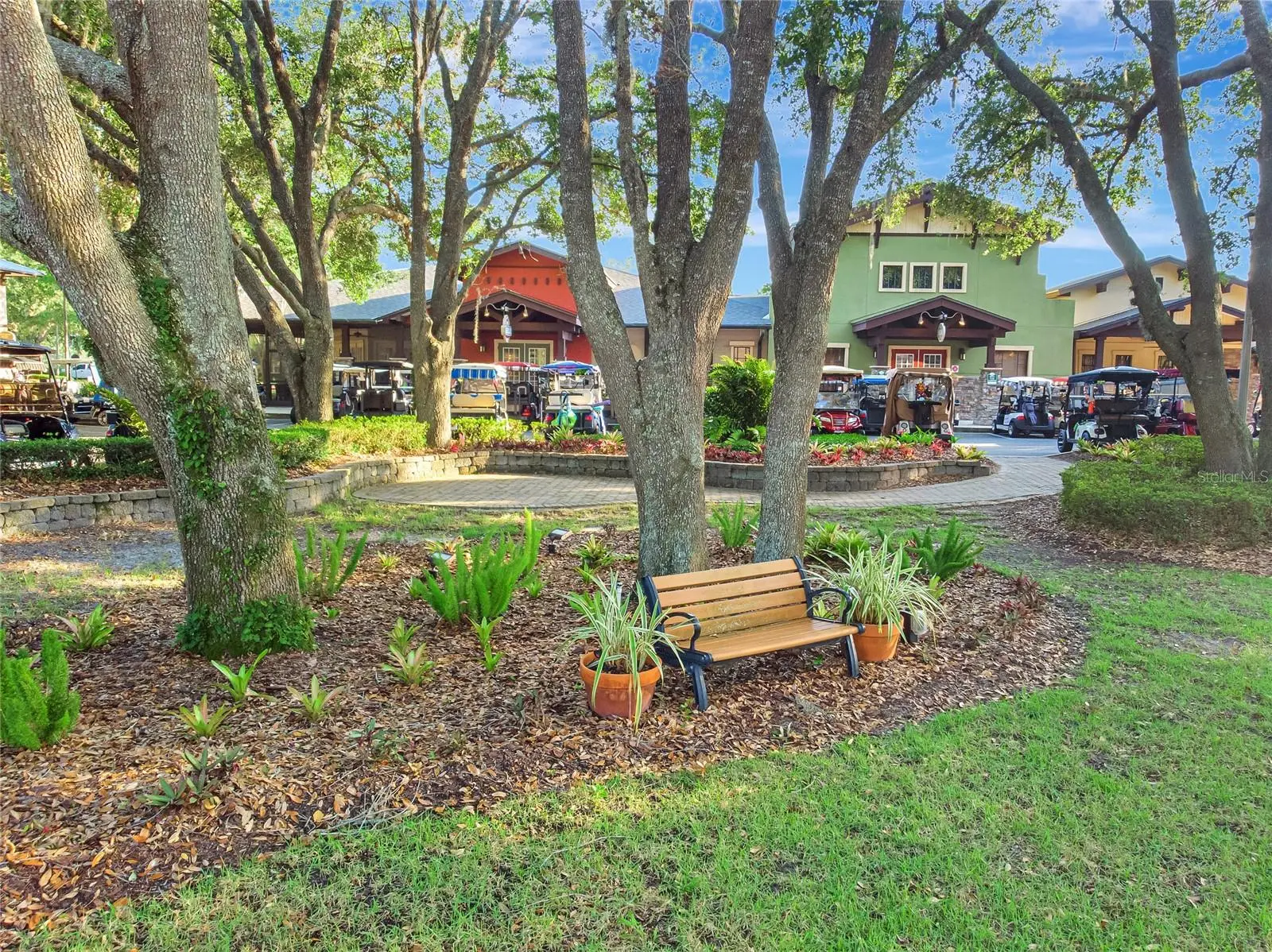 3507 Arlington Ridge Boulevard, FL
