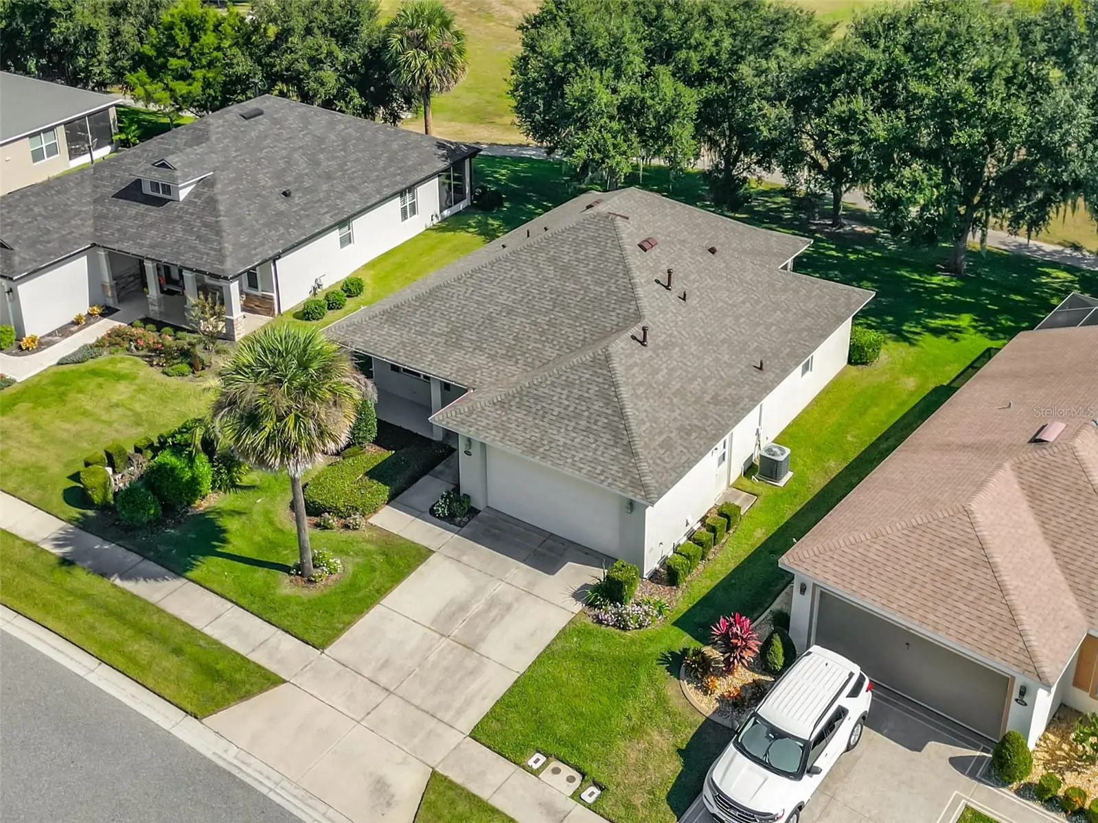 3507 Arlington Ridge Boulevard, FL