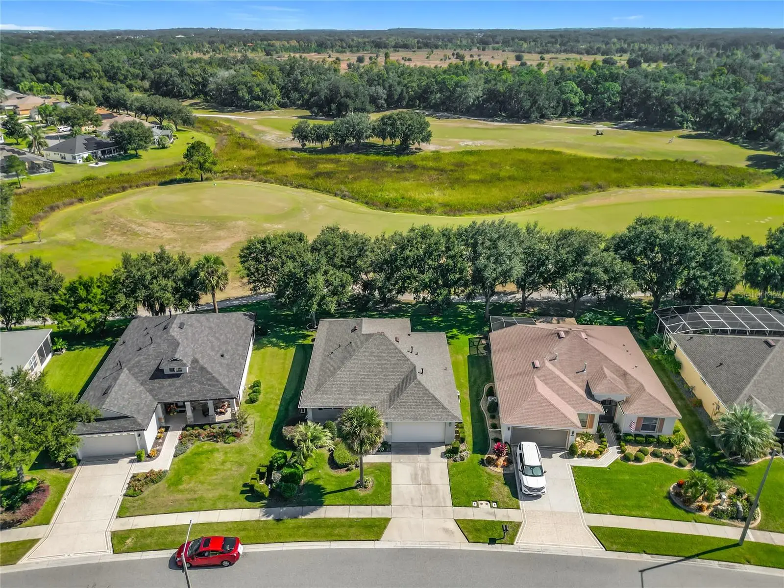 3507 Arlington Ridge Boulevard, FL