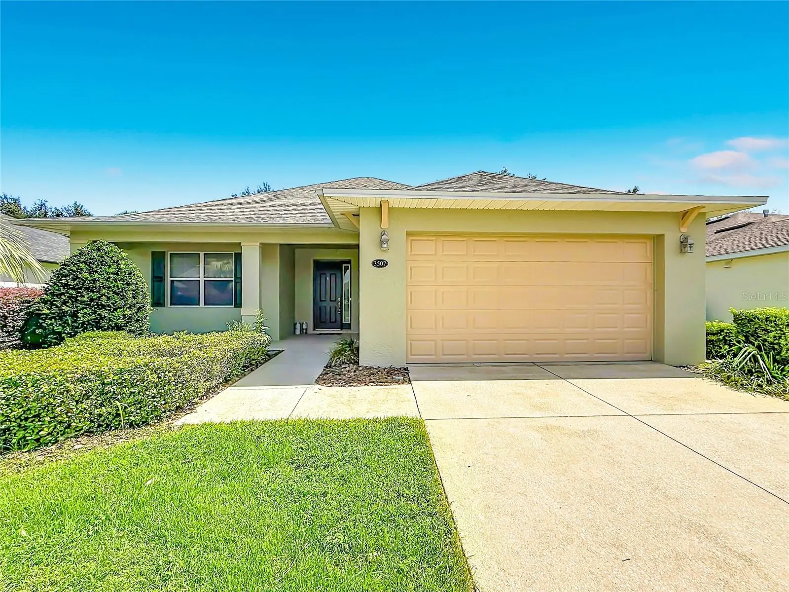 3507 Arlington Ridge Boulevard, FL