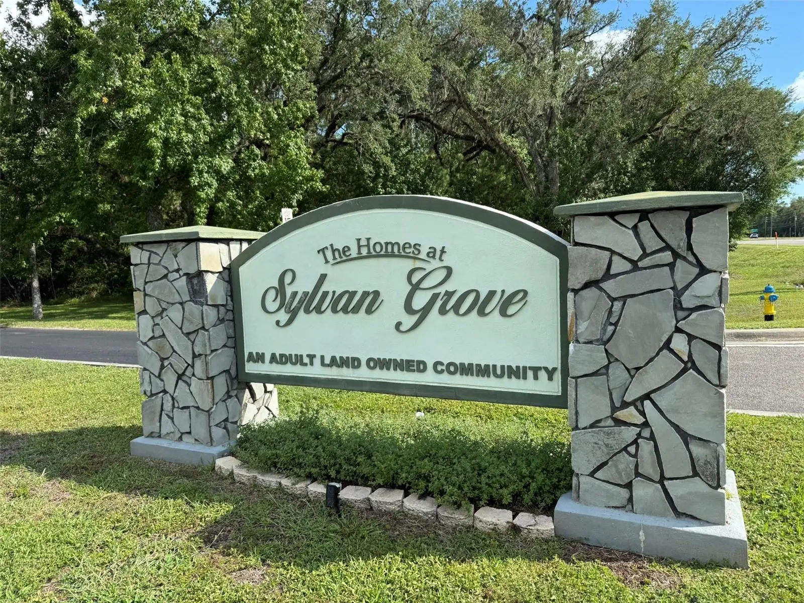 18035 Glen Raven Boulevard, FL