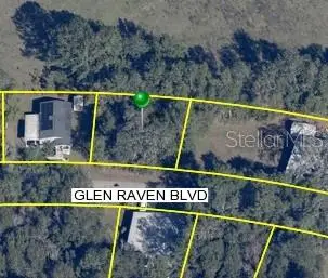 18035 Glen Raven Boulevard, FL
