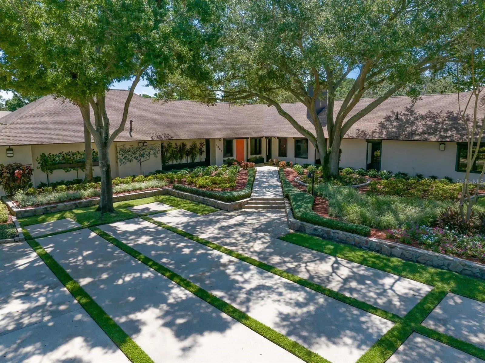 1835 Alicia Way, FL