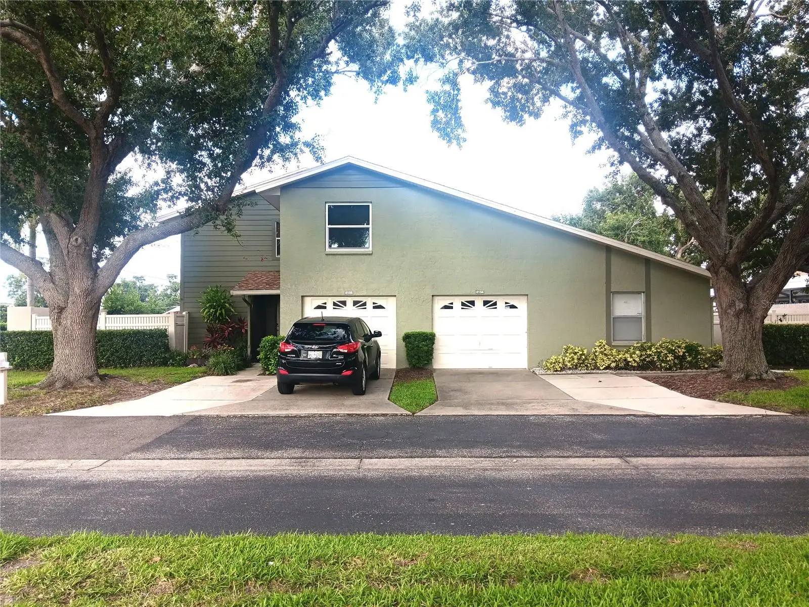 4154 Center Pointe Circle, FL