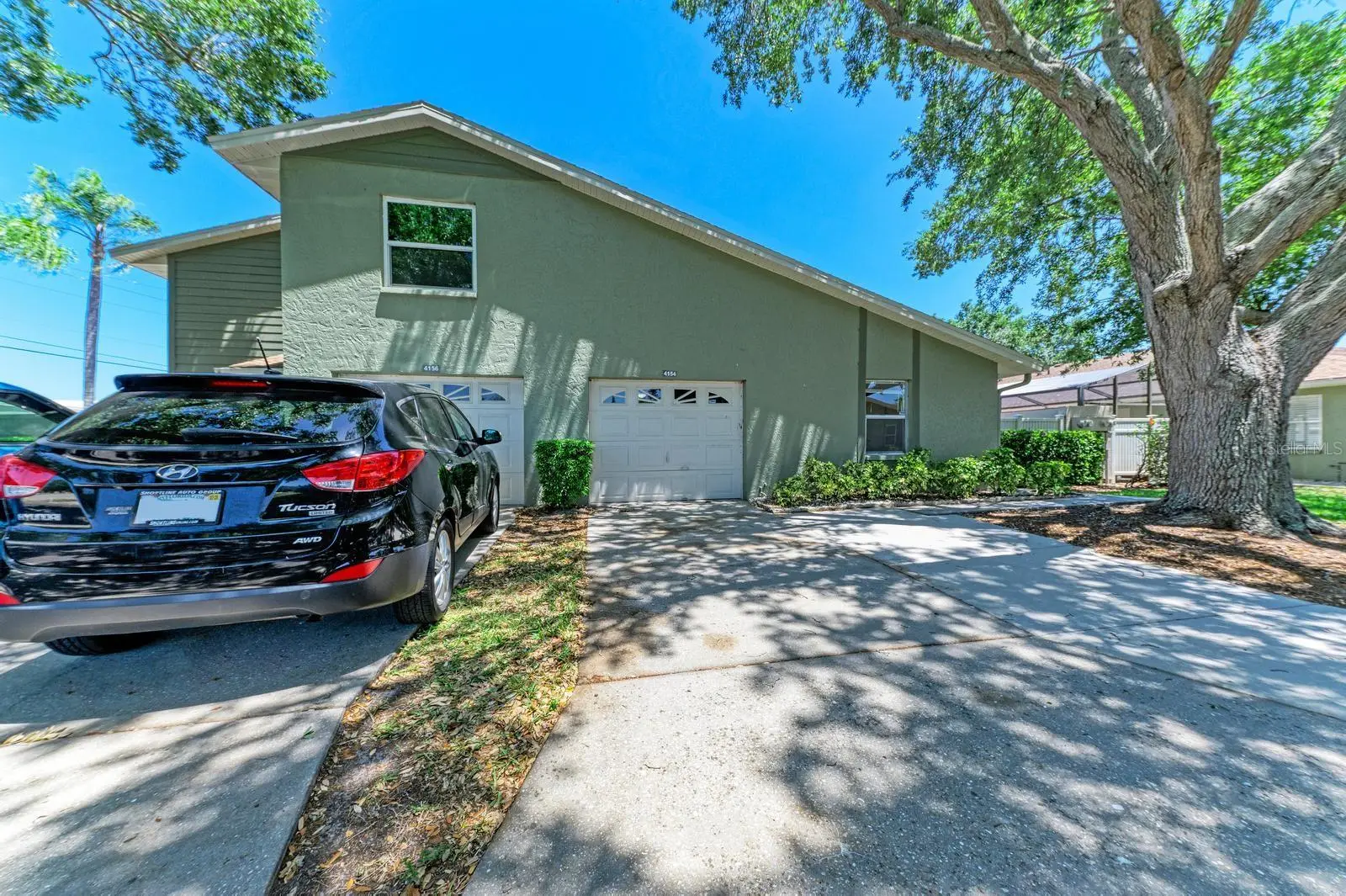 4154 Center Pointe Circle, FL