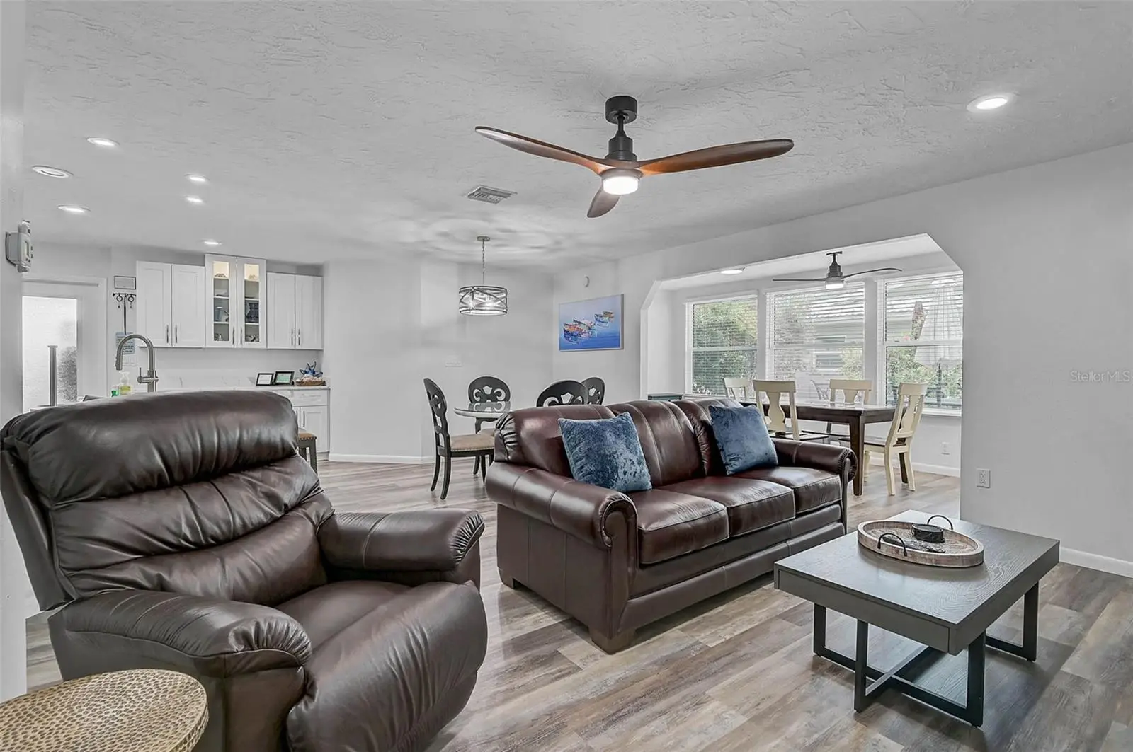 6308 Midnight Pass Road, FL