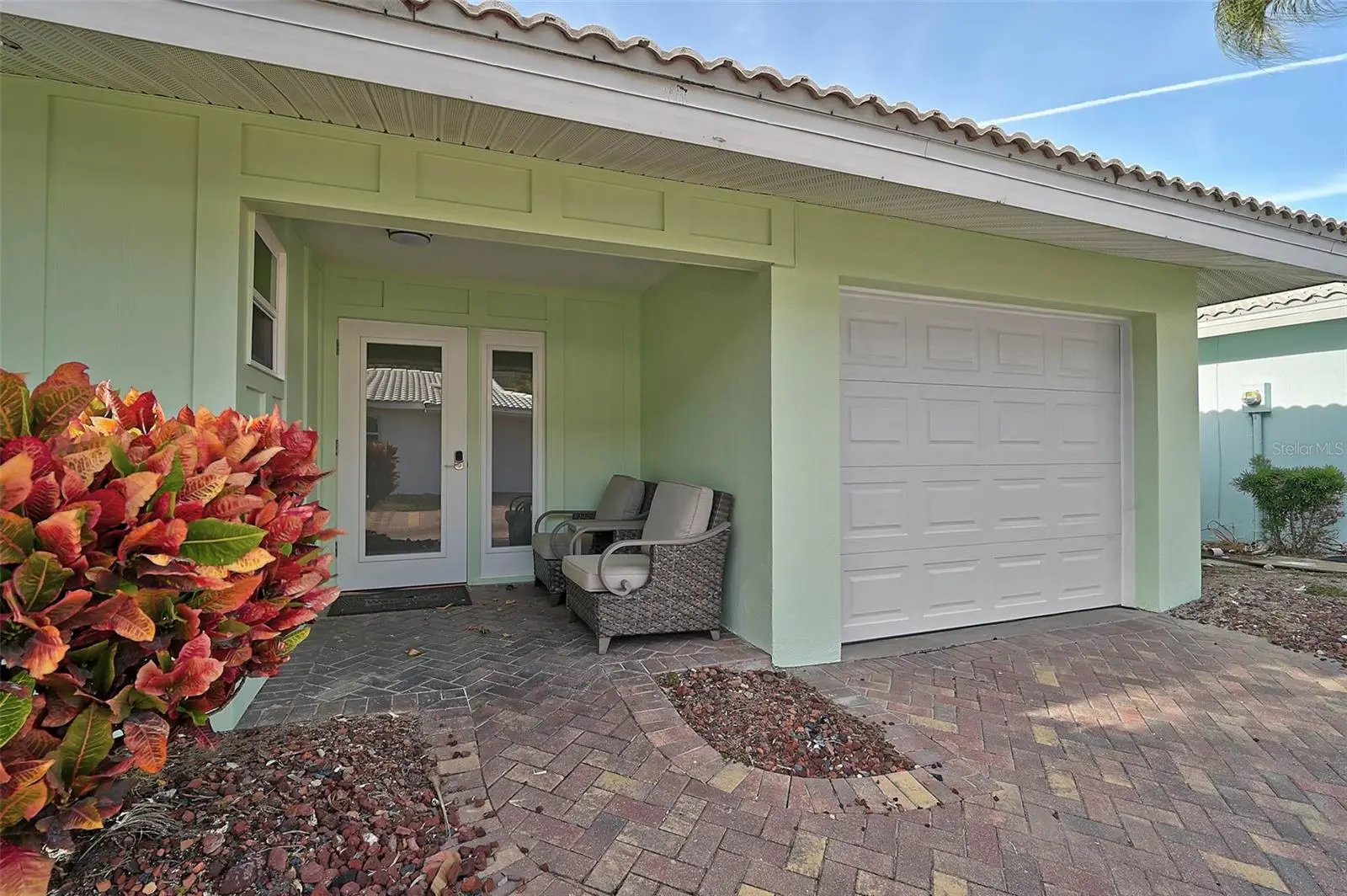6308 Midnight Pass Road, FL