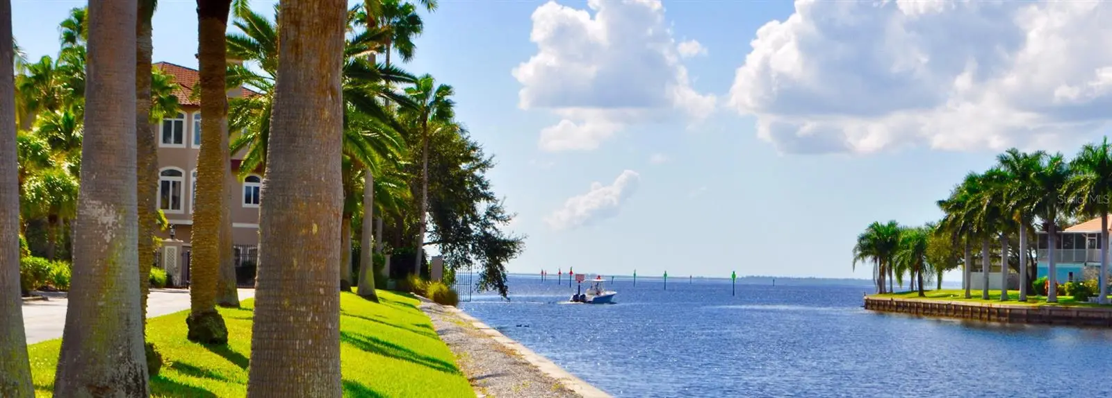 21421 Harborside Boulevard, FL