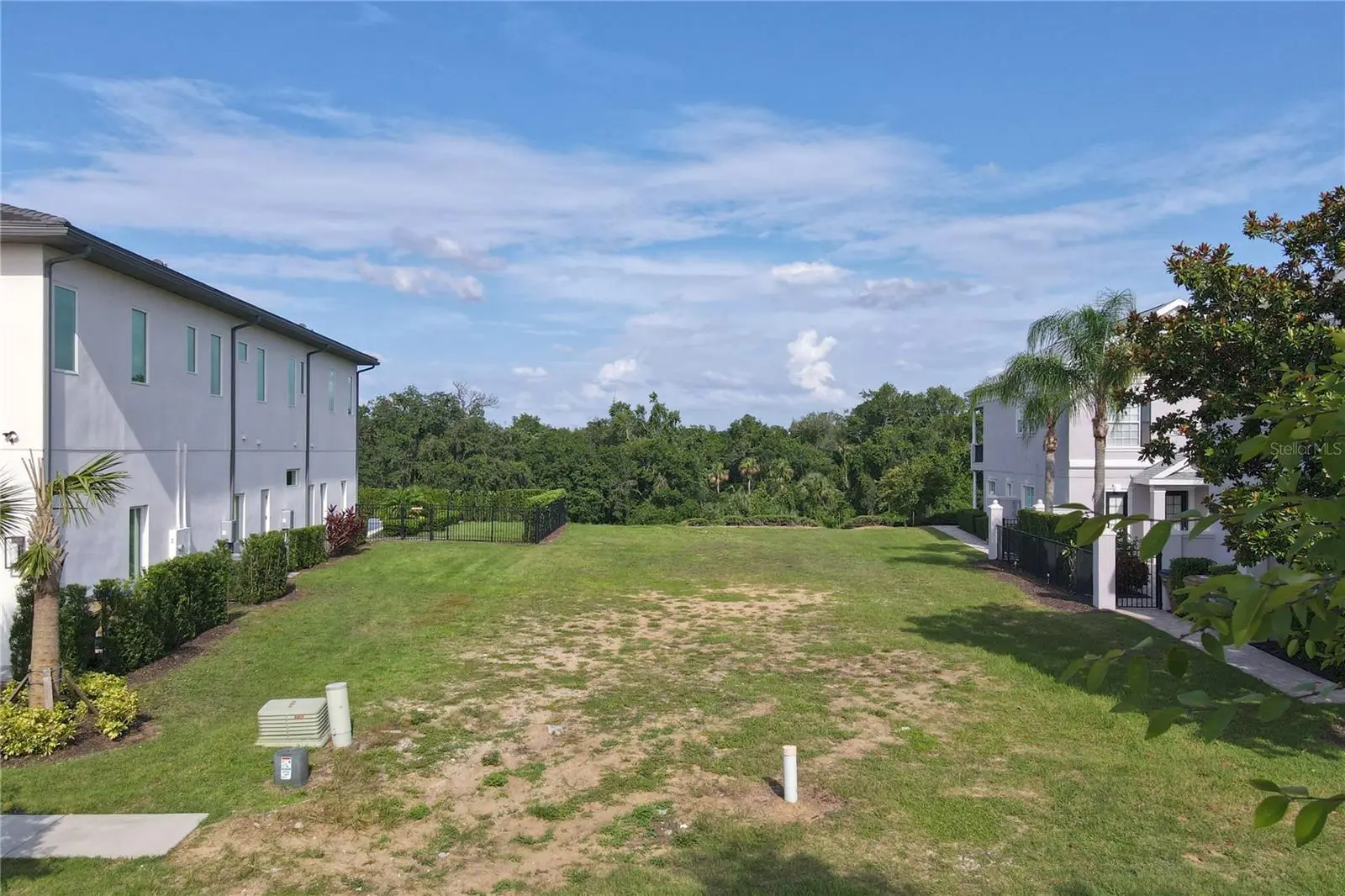 7554 Excitement Drive, FL
